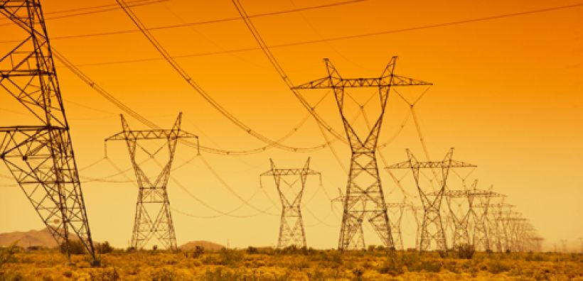 Έκτακτη μελέτη επάρκειας από τον ΑΔΜΗΕ για τον φετινό χειμώνα: Πρέπει να είναι διαθέσιμες όλες οι θερμικές μονάδες με τη μέγιστη ισχύ τους 
