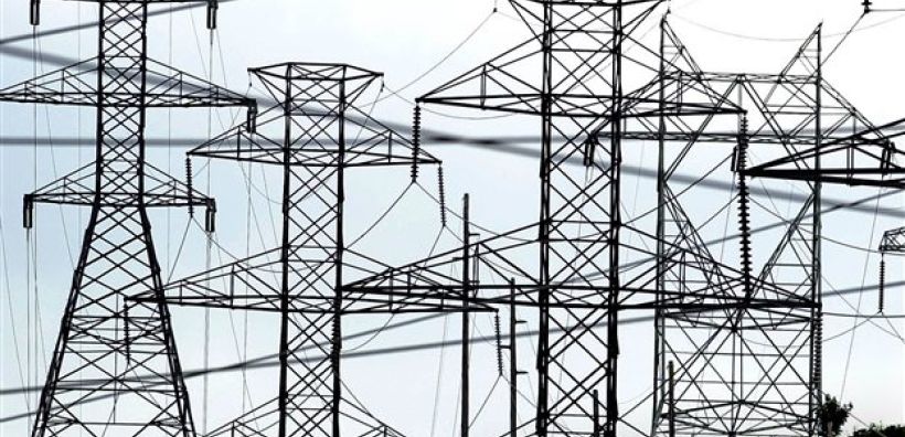 Χαμηλή πτήση στις τιμές ηλεκτρικής ενέργειας