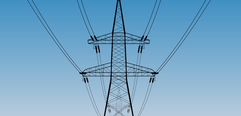 Eurelectric: Οι αρνητικές τιμές επιβάλλουν σταδιακή κατάργηση των παλαιότερων μηχανισμών αποζημίωσης των ΑΠΕ
