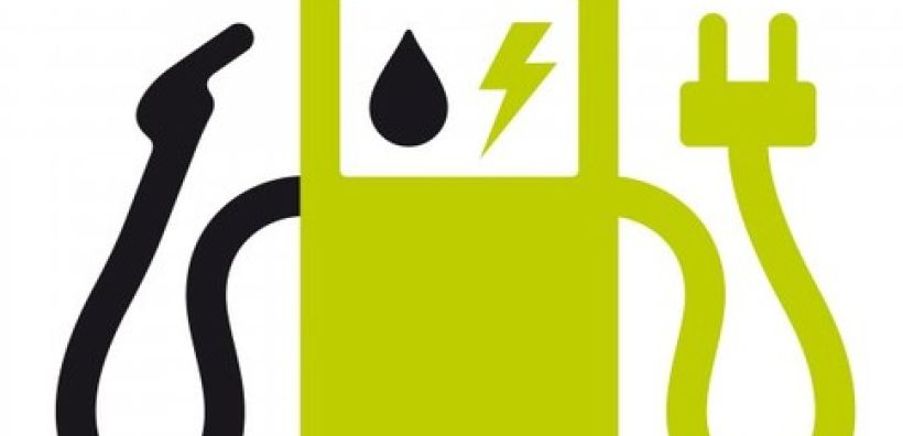 Σουηδία: Σε λειτουργία πιλοτικός ηλεκτρικός δρόμος μήκους 2 χλμ.