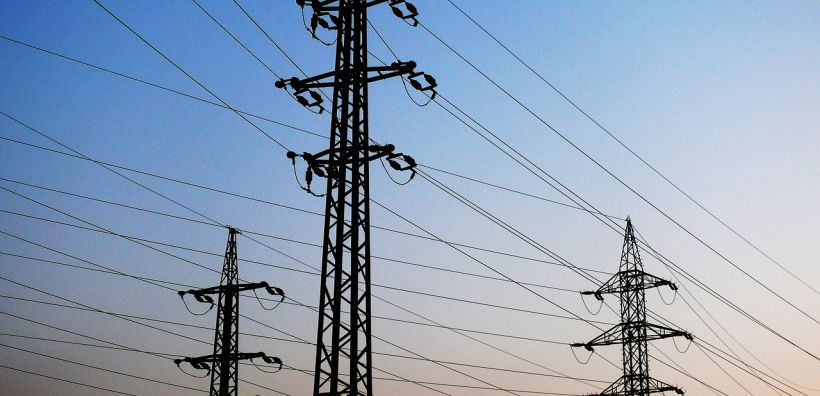 ΡΑΑΕΥ: Δεύτερη παράταση διαβούλευσης για την έγκριση Συντελεστών Απωλειών του Διασυνδεδεμένου Δικτύου