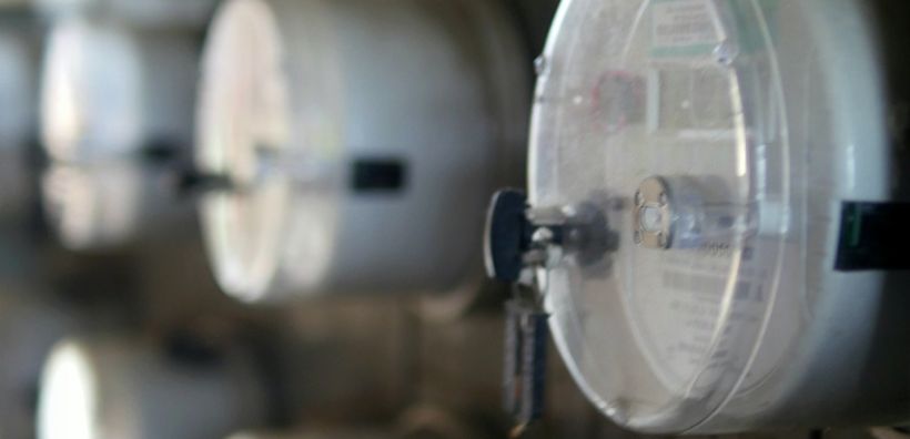 Σε διαβούλευση από τη ΡΑΑΕΥ η πρόταση του ΔΕΔΔΗΕ για τις μηνιαίες καταμετρήσεις ρεύματος