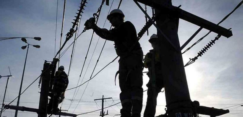 ΔΕΗ: Μετά τους 200, έρχεται όριο ηλικίας και έξοδος για 1.000 ακόμα εργαζόμενους