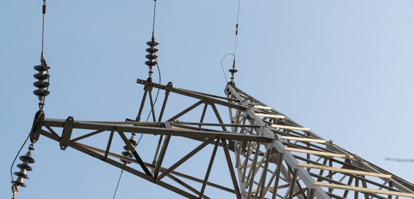 Τον μηχανισμό προαγοράς εφεδρειών προκρίνει το ΥΠΕΝ – Εργαλείο για να μειωθούν τα κόστη εξισορρόπησης – Υπό εξέταση η επίσπευση του μέτρου 