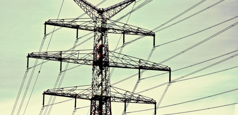 ΡΑΑΕΥ: Σε διαβούλευση εισήγηση του ΕΧΕ για νέα τροποποίηση του Κανονισμού Λειτουργίας της Αγοράς Επόμενης Ημέρας και Ενδοημερήσιας Αγοράς