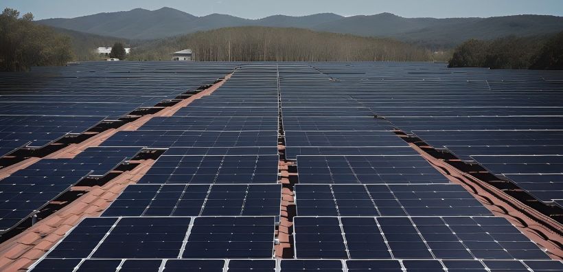 ΥΠΕΝ: Στόχος η «ενεργοποίηση» του net-billing έως τέλος Μαΐου – Υπό εξέταση η πώληση της περίσσειας ενέργειας σε τιμές χονδρεμπορικής 