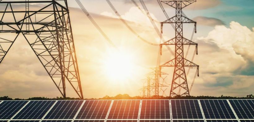 2023: Μια χρονιά προκλήσεων για την αγορά ενέργεια - Οι πρωταγωνιστές και οι αποτυχημένες προβλέψεις