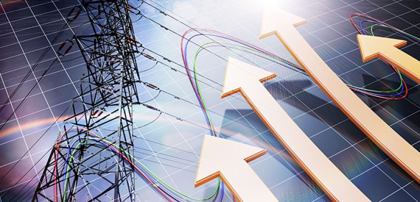 Τα πάνω κάτω φέρνει το 2020 στην αγορά ενέργειας - Οι 11+1 ανατροπές σε ηλεκτρισμό, φυσικό αέριο, ΑΠΕ, γεωπολιτικά