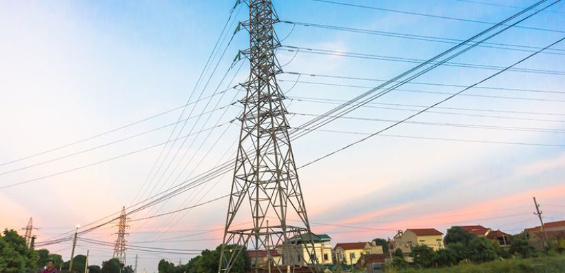 Το μεγάλο βήμα που επιχειρεί η θυγατρική της ΔΕΗ στη Β. Μακεδονία: Διεκδικεί την εκπροσώπηση όλων των νοικοκυριών και μικρών επιχειρήσεων