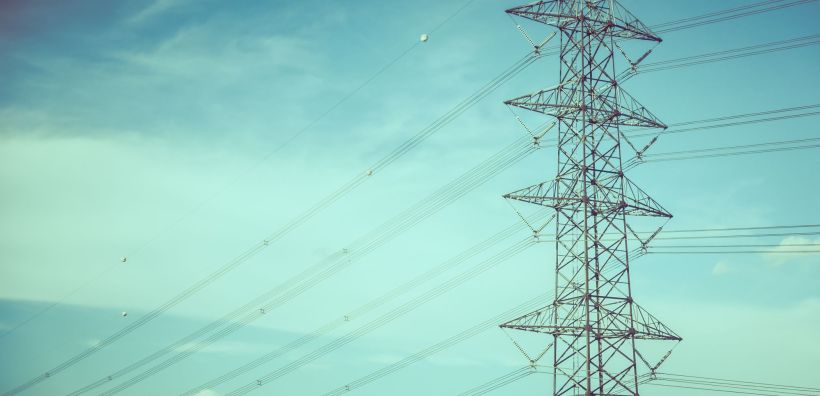 ΕΣΠΕΝ: Ζητάει νέα διαβούλευση για τη μεθοδολογία απαιτούμενου εσόδου του ΔΕΔΔΗΕ - Δε λύνονται τα προβλήματα των απωλειών δικτύου και των εκκαθαρίσεων