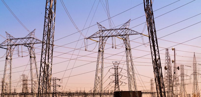 ΡΑΑΕΥ: Τα σχόλια της διαβούλευσης για το αίτημα ΑΔΜΗΕ παρέκκλισης από τις διατάξεις της παρ.1 του άρθρου 8 του Κανονισμού 2019/943 της ΕΕ