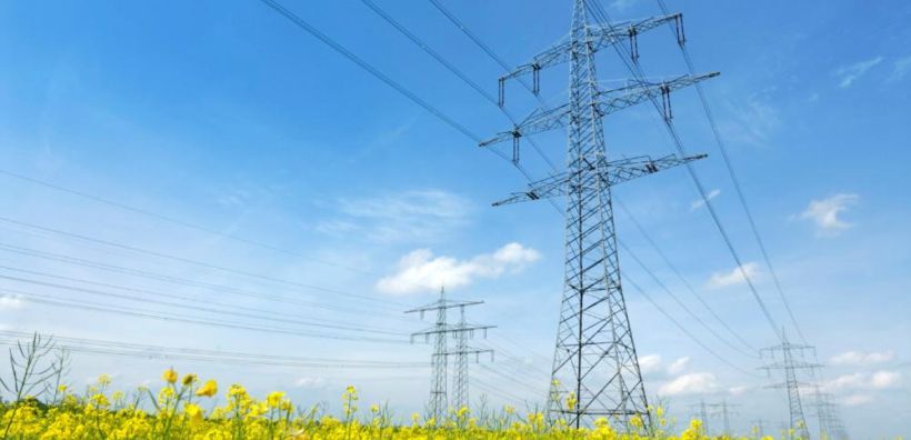 Με ΑΔΜΗΕ στο τραπέζι ξεκινούν οι πρώτες επαφές με τα κλιμάκια