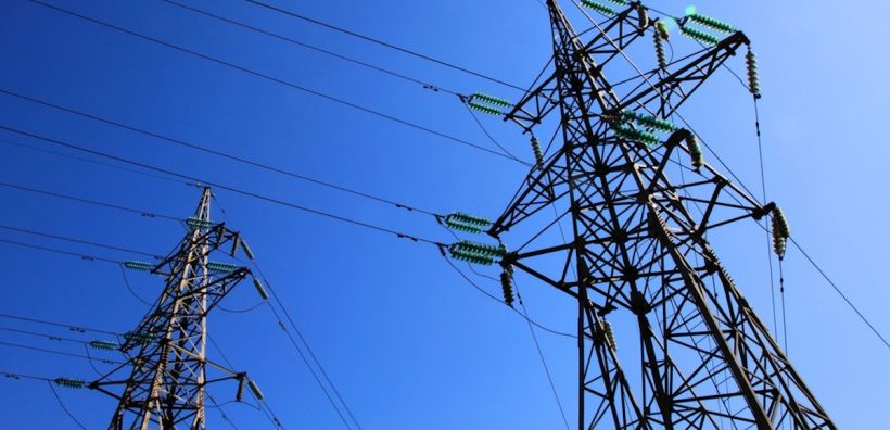 Στις 11 Μαΐου το coupling με τη Βουλγαρία – ICIS: Από το 2023 η Ελλάδα καθαρός εξαγωγέας ρεύματος στη γειτονική χώρα