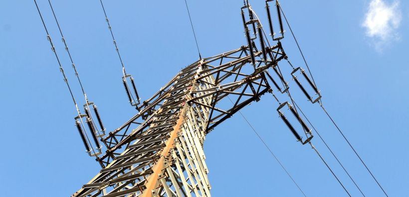 Ανοδικές πιέσεις στην αγορά ρεύματος στο κλείσιμο του Αυγούστου – Πίσω από την άνοδο η αστάθεια στην αγορά του φυσικού αερίου  