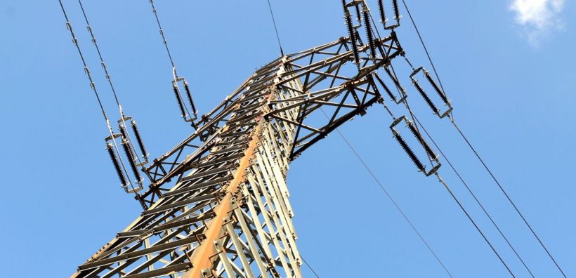 Συστάσεις του ACER στον ENTSO-E για ευελιξία στη συλλογή δεδομένων εξισορρόπησης