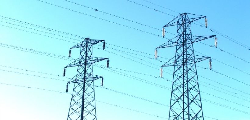 Στα 312 ευρώ η τιμή ηλεκτρισμού για την Τετάρτη μέσω της αυξημένης ζήτησης και του ρωσικού κινδύνου