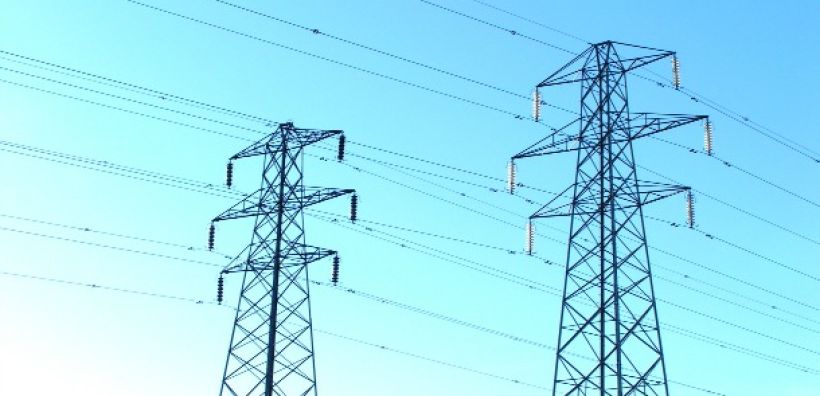  Κούβα: Αποκαταστάθηκε η ηλεκτροδότηση μετά τη γενικευμένη διακοπή ρεύματος