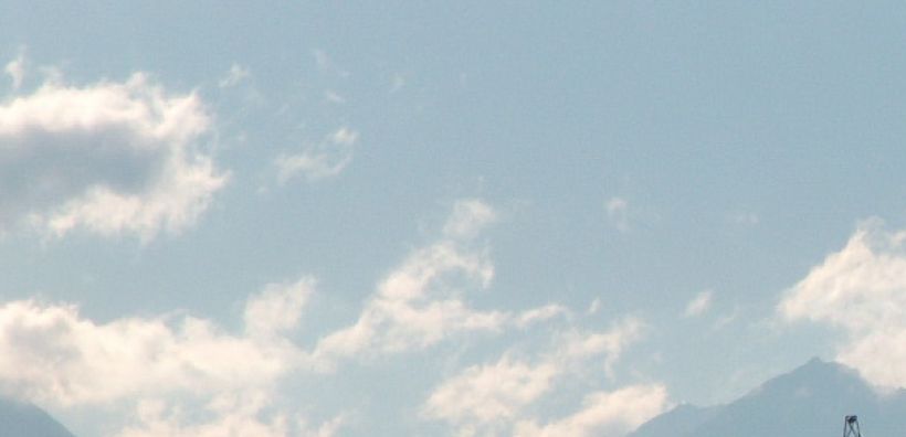 Τα Αποδεικτικά «Διαθεσιμότητας Ισχύος» Ανοίγουν την Αγορά