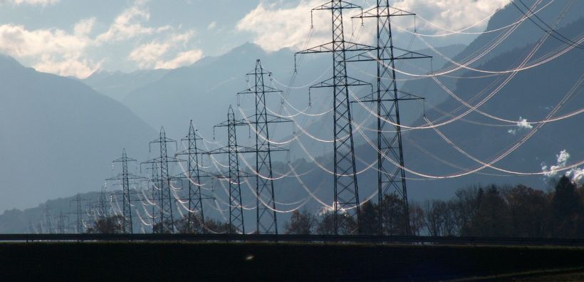 Δυσαρέσκεια στην Terna για την ακύρωση πώλησης του ΑΔΜΗΕ