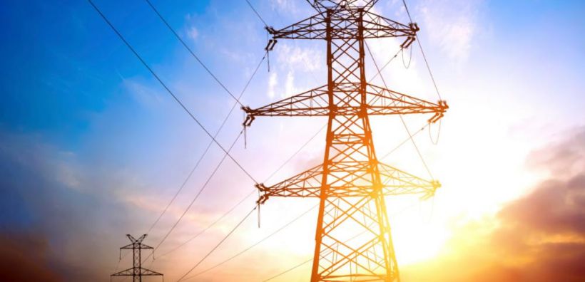 H ΔΕΗ προκήρυξε διεθνή διαγωνισμό για το 24% του ΑΔΜΗΕ
