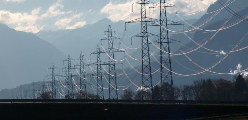 Πλεονασματικός ο προϋπολογισμός της ΡΑΕΚ για το 2017