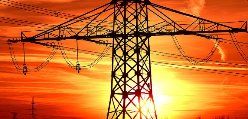 Eurelectric: Οι σχέσεις ΕΕ-Ηνωμένου Βασιλείου πρέπει να ενισχυθούν στην μετά-Brexit εποχή όσον αφορά την ηλεκτρική ενέργεια