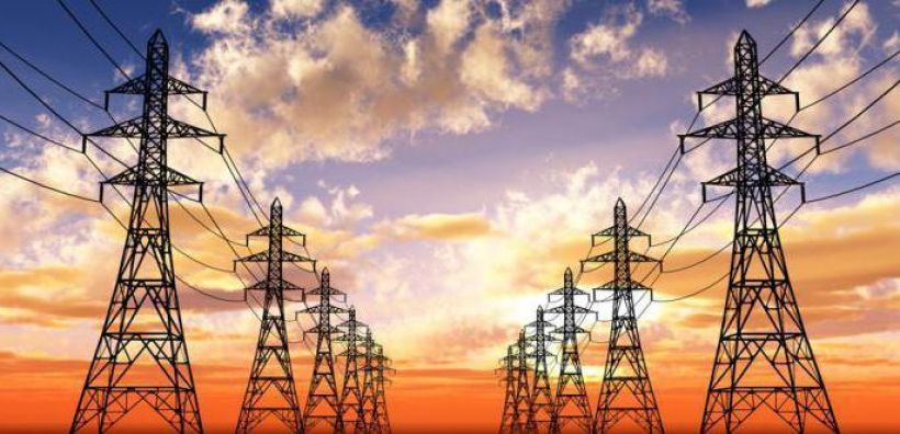 Τι ποσότητες ρεύματος πήραν οι εταιρείες στη σημερινή δημοπρασία NOME - Διαψεύστηκαν οι αισιόδοξες εκτιμήσεις, στα 54,04 ευρώ η τιμή
