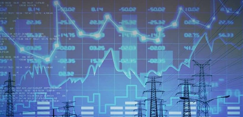 Δίχως φρένα οι τιμές χονδρικής ηλεκτρικής ενέργειας, σήμερα, σε όλη την Ευρώπη - Στα 426,9€/MWh η Ελλάδα με "άλμα" 52,5% από μέρα σε μέρα