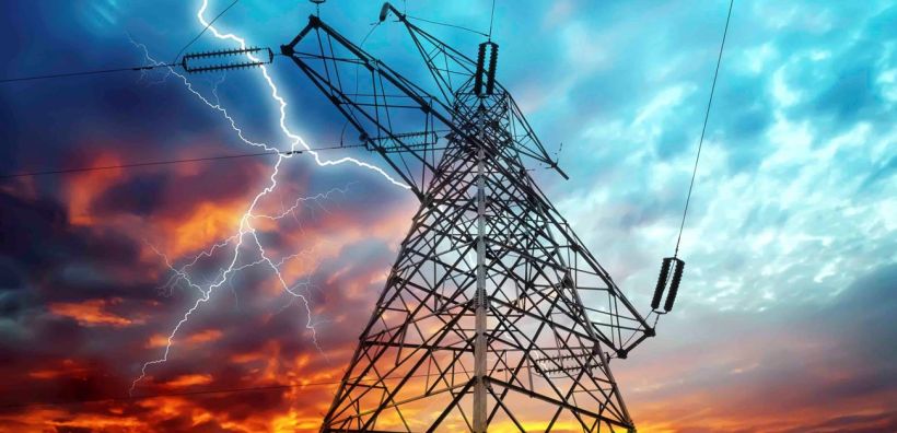 Σε διαβούλευση τίθεται από τον ΑΔΜΗΕ το κείμενο για την ημερήσια κατανομή διασυνοριακών ανταλλαγών Η/Ε Ελλάδας-Βουλγαρίας
