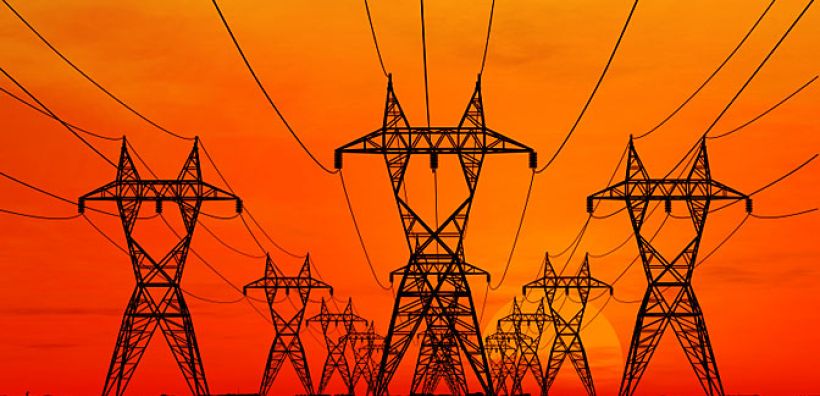 ΔΣΜΚ: Καλύπτεται πλήρως η ζήτηση ρεύματος μέρα και νύχτα
