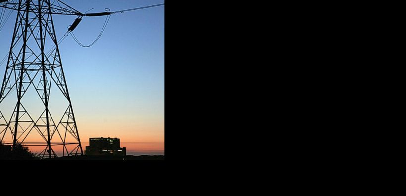 Ζερβός: Επέκταση της ΔΕΗ στο εξωτερικό για αντιστάθμιση απωλειών 