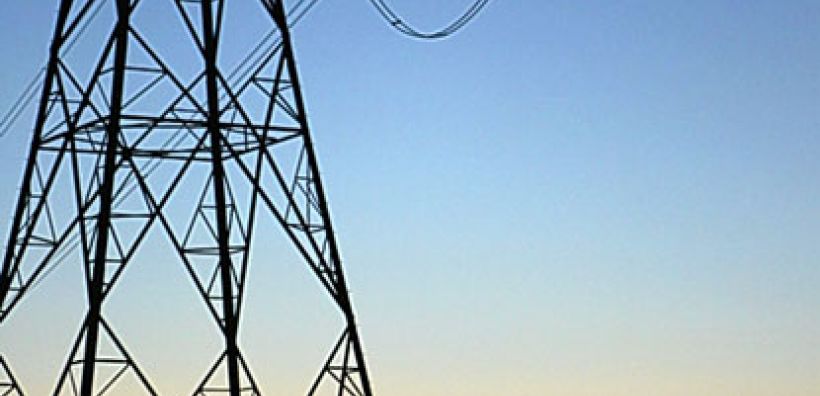 ΔΕΣΜΗΕ: Rebound για τη ζήτηση ενέργειας το Μάρτιο