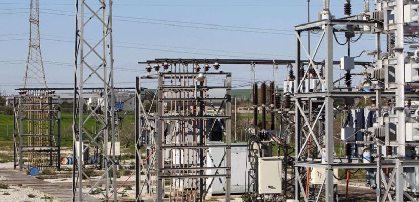Βουλγαρία: Νομοθετικές μεταρρυθμίσεις στον τομέα της ενέργειας