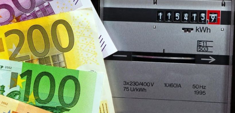 Στο ανταγωνιστικό σκέλος των λογαριασμών ρεύματος περνά το ΕΤΜΕΑΡ - Πως θα λειτουργεί για τον ΕΛΑΠΕ το νέο έσοδο από τα πράσινα πιστοποιητικά