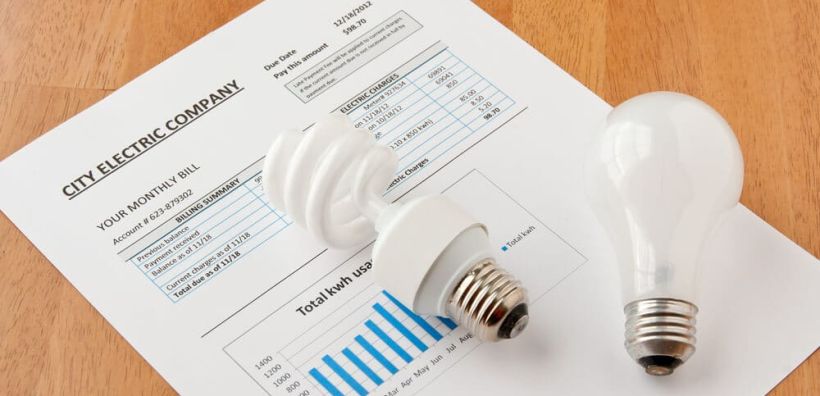 Σχεδόν 90% η αύξηση των τιμών ενέργειας για τα ευρωπαϊκά νοικοκυριά σε σχέση με πέρυσι
