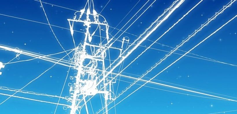 ΔΕΔΔΗΕ: Στοιχεία εκκαθάρισης Ιανουαρίου-Φεβρουαρίου 2016 στα μη διασυνδεδεμένα νησιά