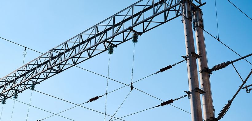 "Αυστηρή" γνωμοδότηση της ΡΑΕ για τη δυνατότητα συμψηφισμών ανάμεσα σε διαχειριστές και προμηθευτές - Πιο ευρεία θέλει την Υπουργική Απόφαση το ΥΠΕΝ