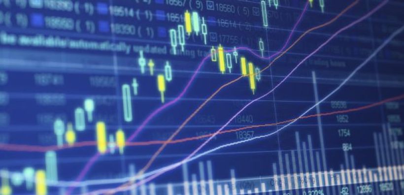 Γερμανία: Υψηλό ρεκόρ τιμών στις 15λεπτες συναλλαγές της χονδρεμπορικής αγοράς ηλεκτρισμού - Έφτασε τα 615 ευρώ/MWh χθες