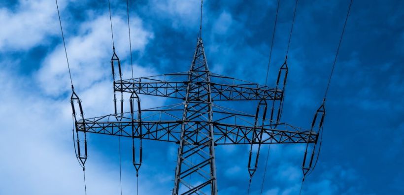 Στα 59.120 ευρώ/MWh η τιμή στη σημερινή δημοπρασία Διακοπτόμενου Φορτίου - 36 βιομηχανίες συμμετείχαν, 28 έλαβαν ποσότητες