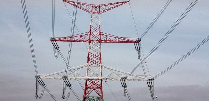 Οι χώρες των Δυτικών Βαλκανίων χρειάζονται ένα διακριτό ταμείο για τη δίκαιη ενεργειακή τους μετάβαση - Νέα έκθεση του The Green Tank
