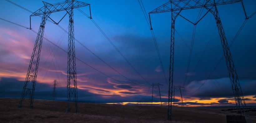 Κομισιόν: Στα επίπεδα του 2008 το μερίδιο των επιδοτήσεων στα ορυκτά καύσιμα στην ΕΕ - Τροχοπέδη για την προώθηση επενδύσεων σε ΑΠΕ