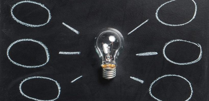 RΕ-EMPOWERED: Η Smart RUE του ΕΜΠ συντονίζει Ευρωπαϊκό Πρόγραμμα για τη μεταφορά τεχνογνωσίας από επιτυχημένα Μικροδίκτυα της Ευρώπης στην Ινδία