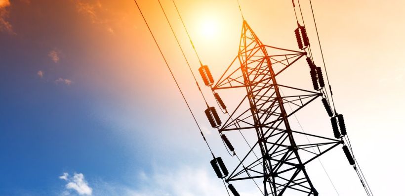 Παρέμβαση της ΡΑΕ για τις υψηλές τιμές στην αγορά εξισορρόπησης του target model - Συνάντηση με ΑΔΜΗΕ και παραγωγούς