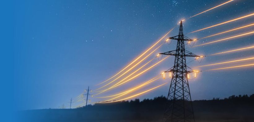 Ο εξηλεκτρισμός ως αντιστάθμισμα στον ενεργειακό κίνδυνο  - Το παράδειγμα της Κίνας και τα αργά βήματα της Ευρώπης