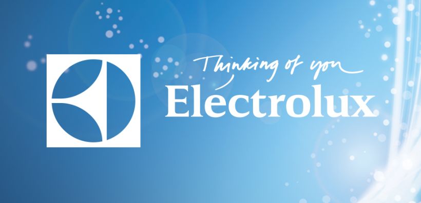 Υψηλότερα των εκτιμήσεων τα κέρδη της Electrolux στο δ’ τρίμηνο