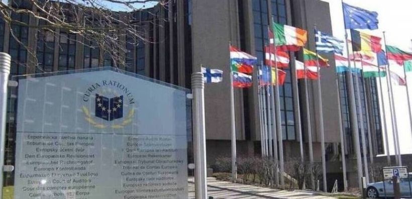 Ελεγκτές ΕΕ: Οι πολιτικές της Ε.Ε. για τη φορολογία της ενέργειας δεν εναρμονίζονται με τους στόχους της για το κλίμα