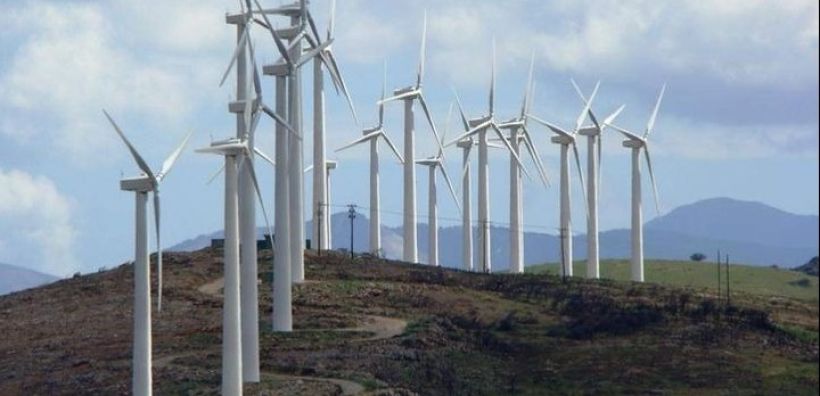 ΕΛΕΤΑΕΝ: Ενσωμάτωση του ΕΤΜΕΑΡ στο ανταγωνιστικό σκέλος ρεύματος – Να περνάνε άμεσα στον καταναλωτή οι χαμηλές τιμές της αιολικής ενέργειας
