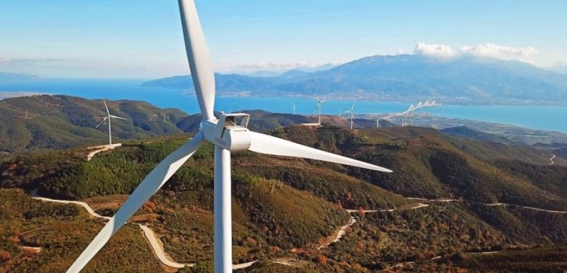 Επιστολή ΕΛΕΤΑΕΝ προς ΡΑΕ για το «υπέρ μοναχισμού» πρόστιμο των 5 εκατ. ευρώ στον ΑΔΜΗΕ για το Δυτικό Διάδρομο