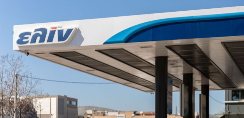 Η ελίν επεκτείνει τη συνεργασία της με την Emfasis Non-Profit για τη στήριξη των πληγέντων στη Θεσσαλία