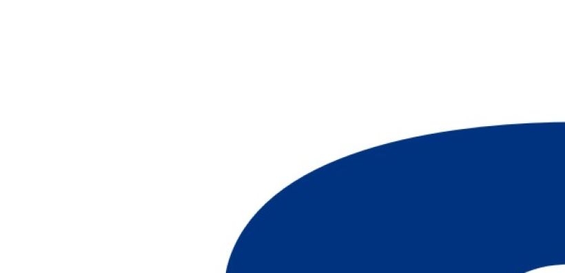 Ελινόιλ: Πρόσθετοι φόροι 136.042,76 ευρώ